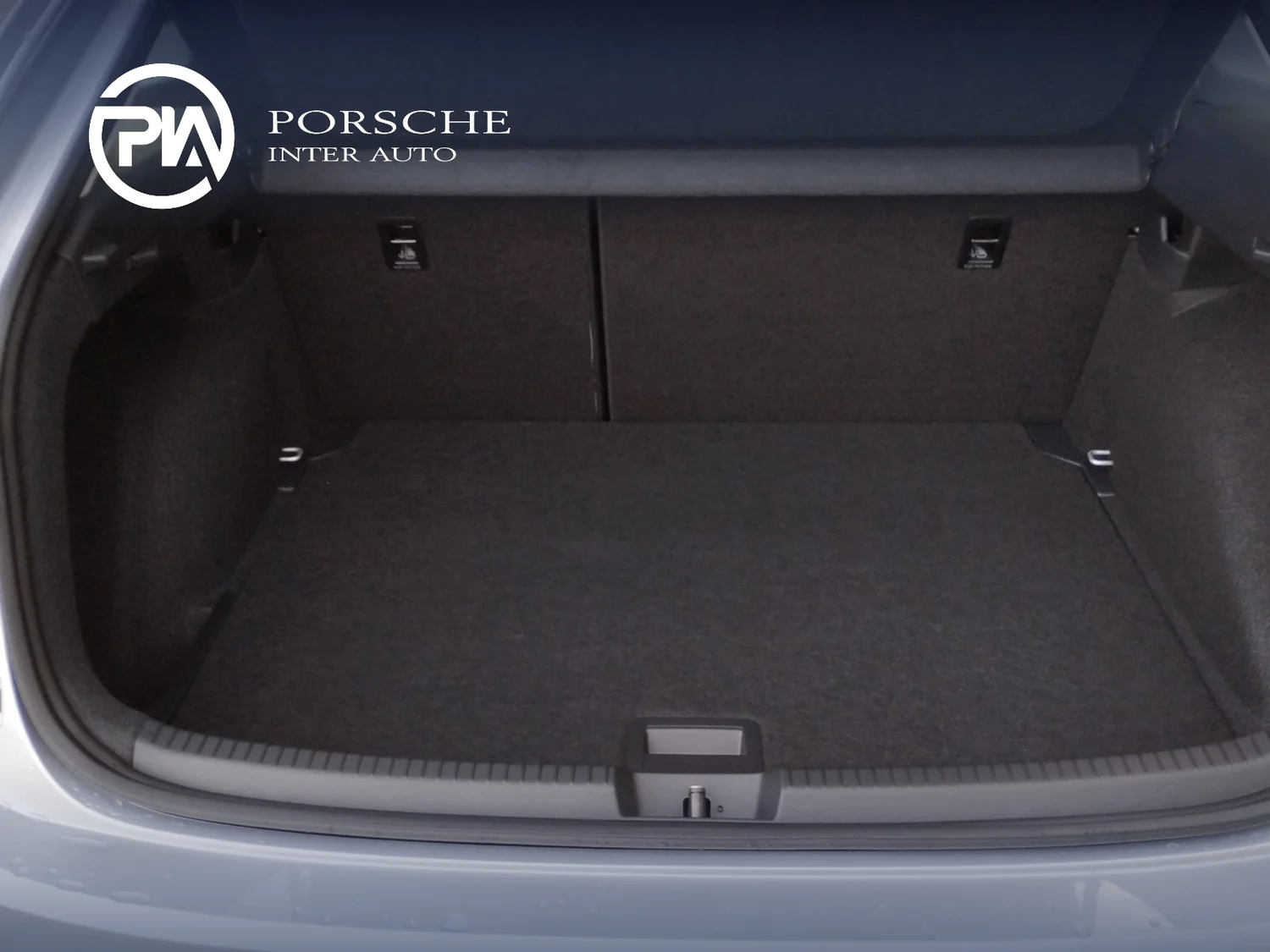 Bild eines VW Taigo 4Me TSI