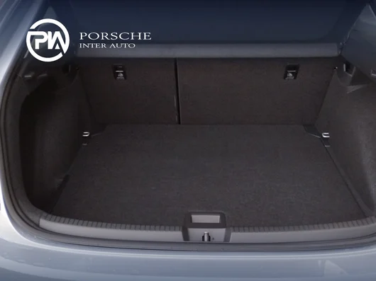 Bild eines VW Taigo 4Me TSI