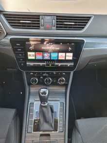 Thumbnail-Foto von Fahrzeug