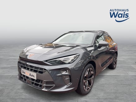 CUPRA Terramar 1.5 e-TSI 150 PS DSG