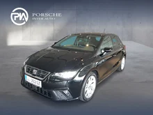 Thumbnail-Foto von Fahrzeug