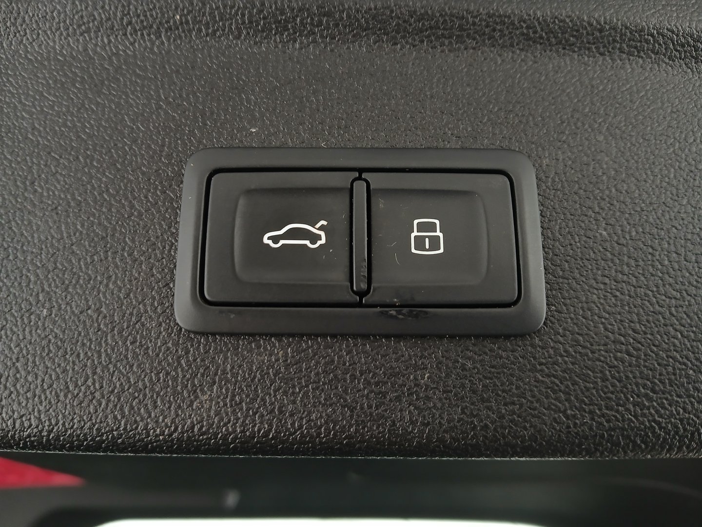 Audi A3 Sportback 35 TFSI advanced ext. | Bild 28 von 30