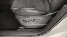 Škoda Kodiaq 4x4 Sportline TDI DSG in Stahl-Grau