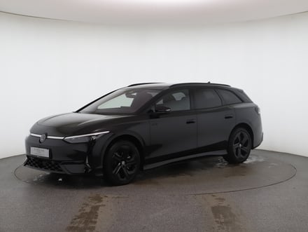 VW ID.7 Tourer GTX 4MOTION 250 kW Business