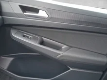 VW Caddy Life Maxi eHybrid 110 kW in Puregrey