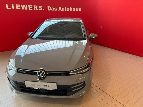 Foto von Fahrzeug