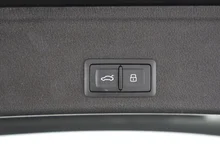 Audi A4 Avant 35 TDI advanced in MYTHOSSCHWARZ METALLIC