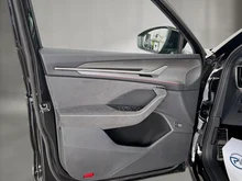 Škoda Kodiaq 4x4 Sportline TDI DSG in Black-Magic Perleffekt
