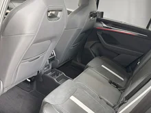 Škoda Kodiaq 4x4 Sportline TDI DSG in Black-Magic Perleffekt