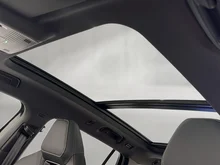 Škoda Kodiaq 4x4 Sportline TDI DSG in Black-Magic Perleffekt