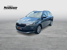 Thumbnail-Foto von Fahrzeug