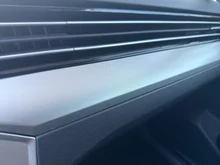 VW Passat Variant Comfortline TDI SCR in MANGANGRAU METALLIC