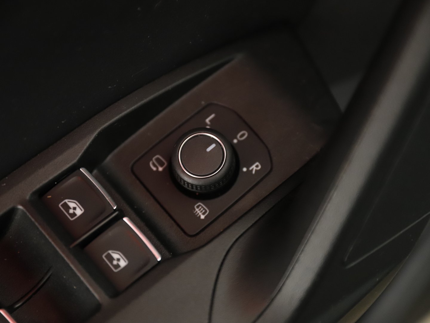 SEAT Leon FR 2.0 TDI | Bild 6 von 21