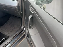 SEAT Arona Style EcoTSI in Magnet-Grau Metallic