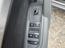 Audi Q5 40 TDI quattro intense in silber - metallic