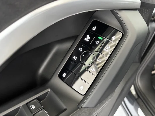 Bild eines Audi Q5 SUV TDI quattro 150 kW