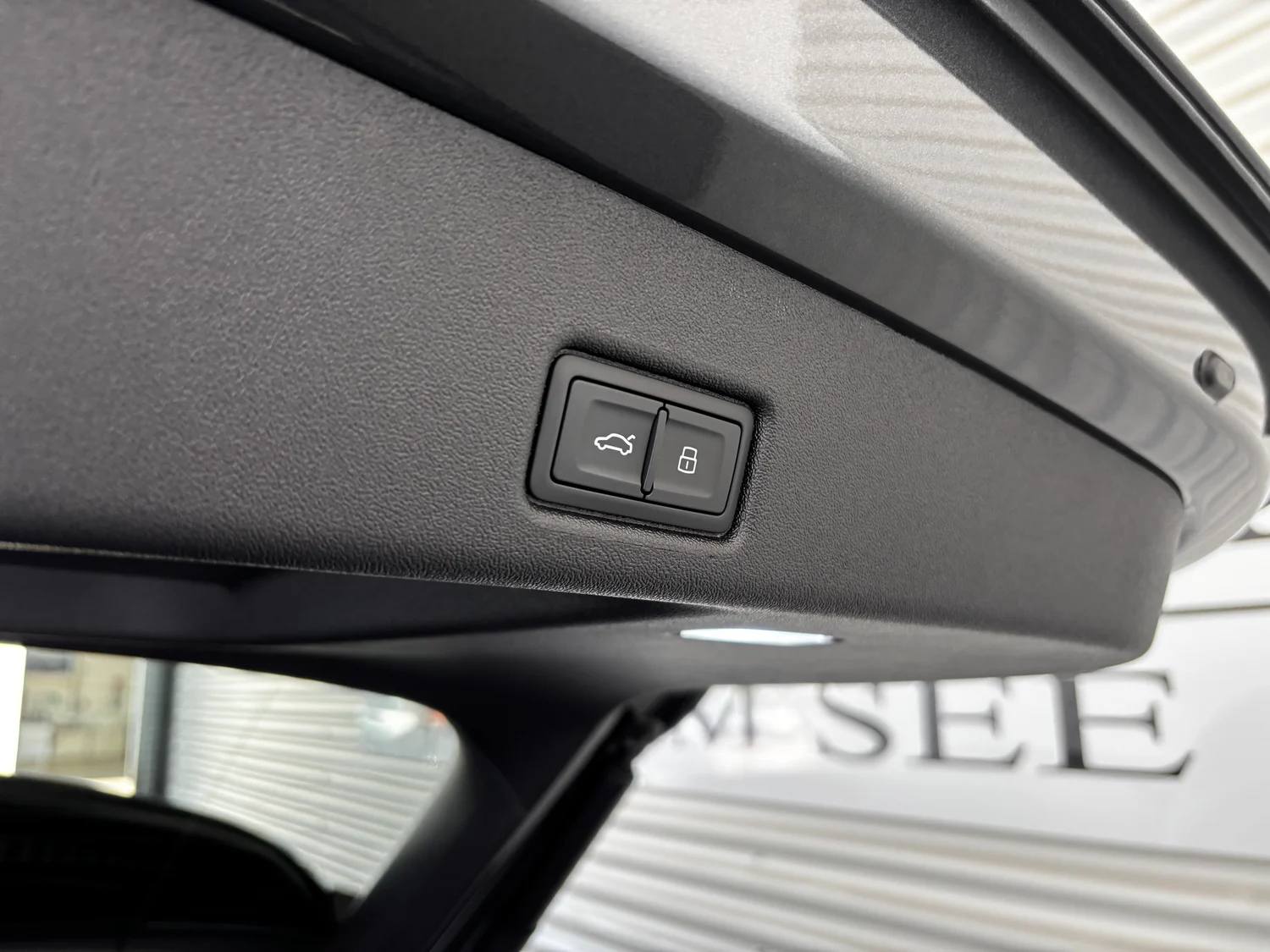 Bild eines Audi Q5 SUV TDI quattro 150 kW