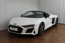 Thumbnail-Foto von Fahrzeug