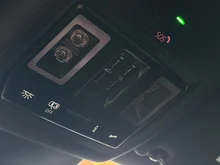 CUPRA Formentor TRIBE VZ 2.0 TSI DSG 4Drive in Nacht-Schwarz Metallic