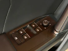 CUPRA Formentor TRIBE VZ 2.0 TSI DSG 4Drive in Nacht-Schwarz Metallic