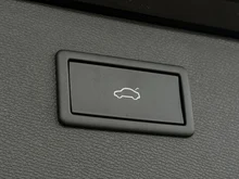 CUPRA Formentor TRIBE VZ 2.0 TSI DSG 4Drive in Nacht-Schwarz Metallic
