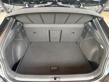 CUPRA Formentor TRIBE VZ 2.0 TSI DSG 4Drive in Nacht-Schwarz Metallic