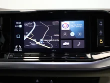 VW Multivan Style ÜH eHybrid in Indiumgrau Metallic