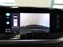 VW Multivan Style ÜH eHybrid in Indiumgrau Metallic