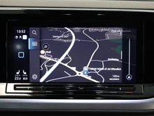 VW Multivan Style ÜH eHybrid in Indiumgrau Metallic