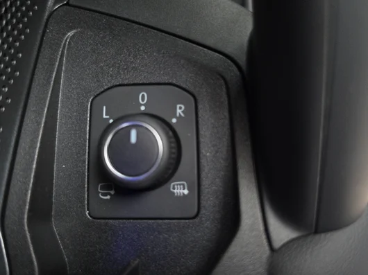 Bild eines Tiguan Sport eTSI DSG