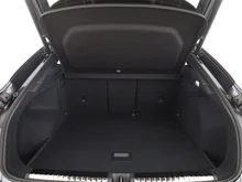 Audi Q3 Sportback TFSI quattro 150 kW in Daytonagrau Perleffekt