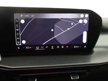 Audi Q3 Sportback TFSI quattro 150 kW in Daytonagrau Perleffekt