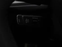 Audi Q3 Sportback TFSI quattro 150 kW in Daytonagrau Perleffekt