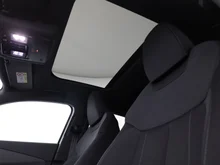Audi Q3 Sportback TFSI quattro 150 kW in Daytonagrau Perleffekt
