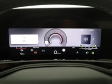 Audi Q3 Sportback TFSI quattro 150 kW in Daytonagrau Perleffekt