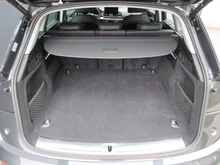 Audi Q5 50 TFSI e quattro in H1 Manhattangrau Metallic