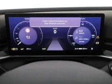 VW ID.Polo ID. Polo Life Edition 155 kW - 52 kWh in Candy-Weiß