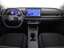 VW ID.Polo ID. Polo Life Edition 155 kW - 52 kWh in Candy-Weiß
