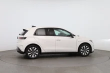 VW ID.Polo ID. Polo Life Edition 155 kW - 52 kWh in Candy-Weiß