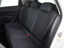VW ID.Polo ID. Polo Life Edition 155 kW - 52 kWh in Candy-Weiß