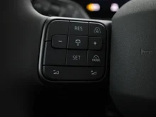 VW ID.Polo ID. Polo Life Edition 155 kW - 52 kWh in Candy-Weiß