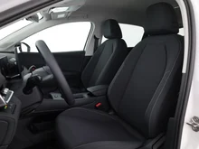 VW ID.Polo ID. Polo Life Edition 155 kW - 52 kWh in Candy-Weiß