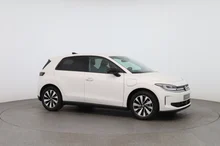 VW ID.Polo ID. Polo Life Edition 155 kW - 52 kWh in Candy-Weiß