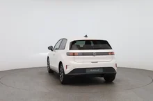 VW ID.Polo ID. Polo Life Edition 155 kW - 52 kWh in Candy-Weiß