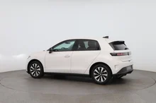 VW ID.Polo ID. Polo Life Edition 155 kW - 52 kWh in Candy-Weiß