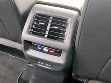 VW Tiguan R-Line TDI DSG in URANOGRAU