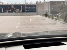 VW Tiguan R-Line TDI DSG in URANOGRAU