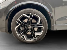 VW Tiguan R-Line TDI DSG in URANOGRAU