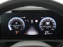 VW Tiguan R-Line TDI DSG in URANOGRAU