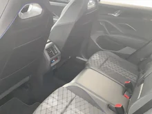VW Tiguan R-Line TDI DSG in URANOGRAU